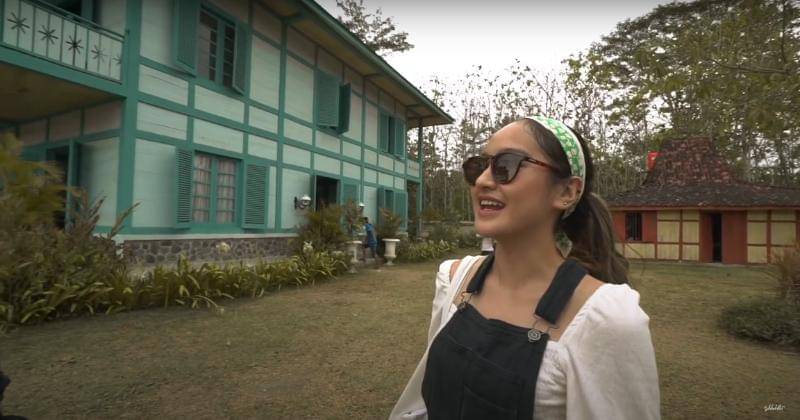 Youtube.com/SalshabillaTv